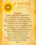 A Morning Prayer.jpg