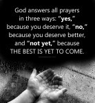 God Answers Prayer.jpg