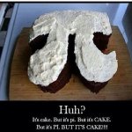 Pi Cake.jpg