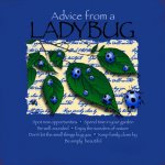 Ladybug Advice.jpg