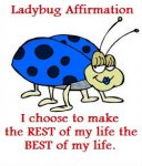 Ladybug Affirmation.jpg