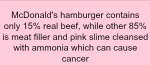 pink slime.png