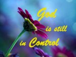 God is in control.jpg