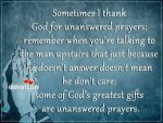 unanswered prayer.jpg