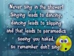 Don't Sing!.jpg