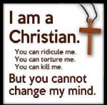 I am a christian.jpg