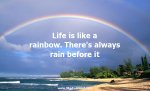 Life Rainbow.jpg