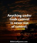 under God's control.jpg