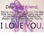 Dear Best Friend.jpg