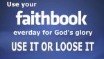 Use Your Faithbook.jpg