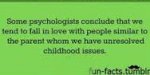 psychologist research.jpg