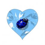 ladybug in heart.jpg