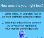 smart foot.png