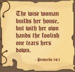 Proverbs 14v1.jpg