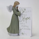 Prayer Of Hope.jpg