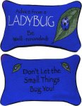Ladybug Wisdom.jpg