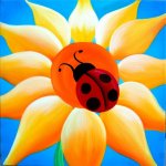 Ladybug on Sunflower.jpg