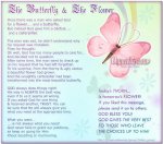 The Butterfly & The Flower.jpg