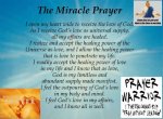 The Miracle Prayer.jpg