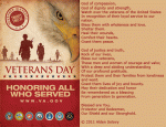 Veteran's Day Prayer.gif