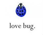 Love Bug.jpg