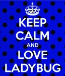 Love Ladybug.jpg