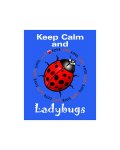 love ladybugs-1.jpg