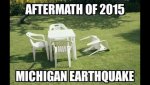 michigan earthquake.jpg