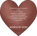 Worship God.jpg
