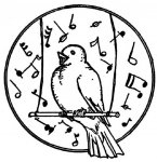 129348-singing-bird-coloring-pages.jpg