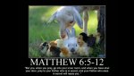 Matthew 6v5-12 (2).jpg