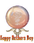 Mothers-Day-globe-gif-animation.gif
