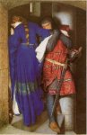 Frederic_William_Burton_-_Hellelil_and_Hildebrand_or_The_Meeting_on_the_Turret_Stairs-289x450.jpg