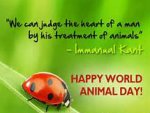 World Animal Day.jpg