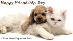 Happy Friendship Day (2).jpg