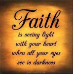 Faith Is.jpg