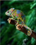 A Camoflaged Chameleon.jpg
