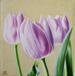_85_10_pink_tulips__1_original_oil_painting_flowers_floral_5x5__by_jp_walter_81afccd688ba962c192.jpg