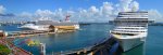 san-juan-puerto-rico-cruise-port.jpg