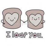 I loaf you.jpg