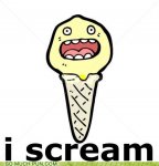 I Scream Cone (2).jpg