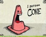 I Scream Cone.jpg