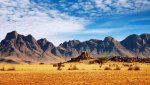 Desert-Beautiful-Landscape.jpg