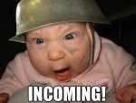 Funny-Babies-Pictures-7.jpg