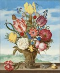 Ambrosius_Bosschaert_-_Bouquet_of_Flowers_on_a_Ledge_-_Google_Art_Project.jpg