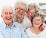portrait-older-people-smiling-happily-7766844.jpg