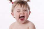 What-Makes-a-Baby-Laugh-and-When-Does-it-start-300x199.jpg