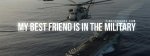 best_friend_military-3771.jpg