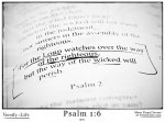 Psalm 1.jpg