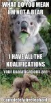 Irrelephant Koala-fications.jpg